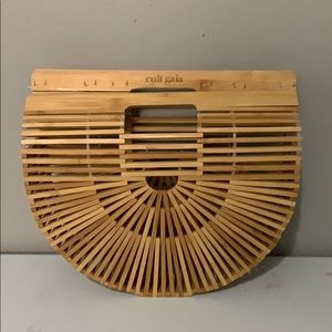 Cult gaia ark purse